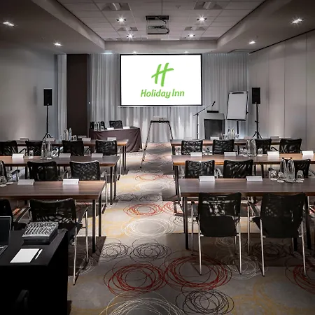 - Arena Towers By Ihg Amsterdam