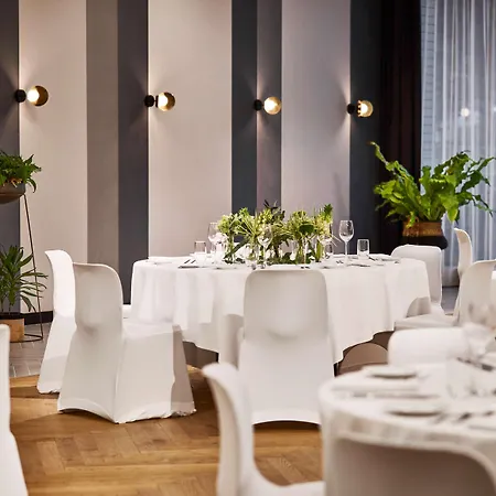 Szálloda Hyatt Regency