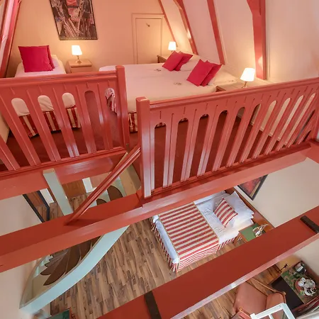 Hotel Des Arts Amsterdam