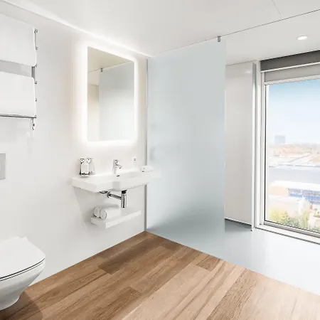 Yotel