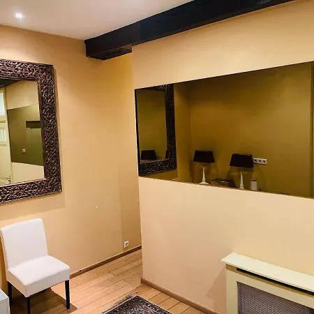 Red Light District Canal View فندق مبيت وإفطار أمستردام