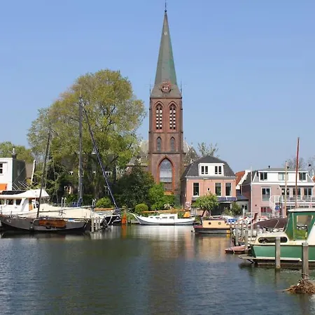 The Quay - Free Parking Bed and breakfast