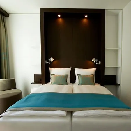 Hotel One