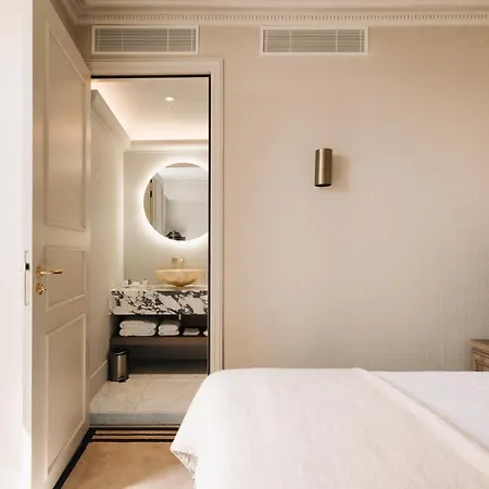 717 Hotel Amsterdam