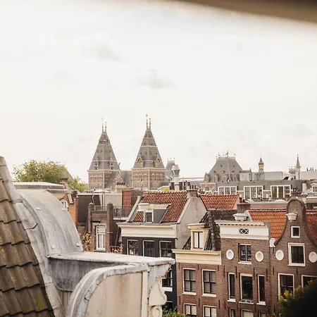 717 Amsterdam
