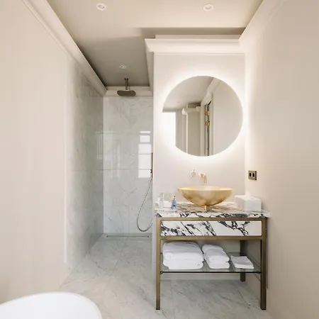 717 Hotel Amsterdam
