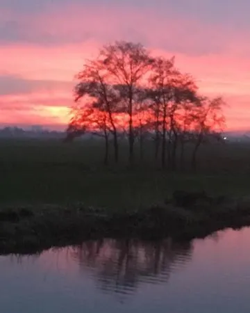 Gasthuis Canal Sight 2*