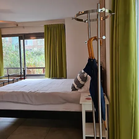 Great Canal - Water View & Free Parking Bed & Breakfast Amsterdam