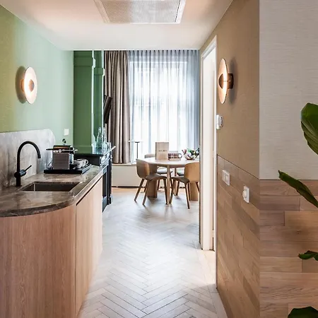 Arena Hotel