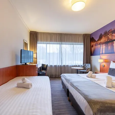 New West Hotel