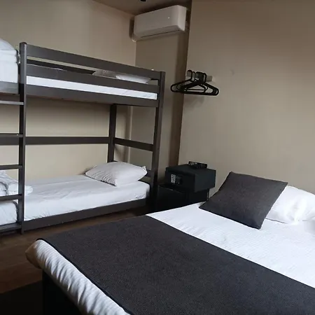 Amsterhome 3*