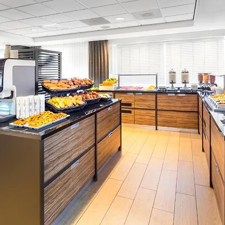 Hotel Express - Sloterdijk Station By Ihg Amsterdam