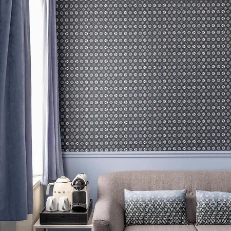 Hotell 't Amsterdam