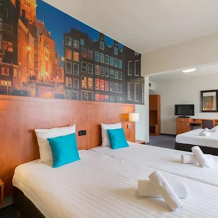 New West Hotel