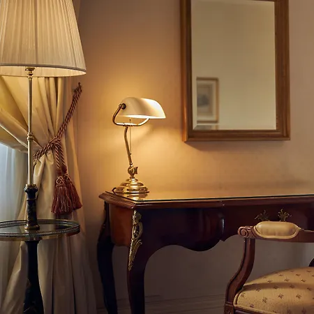 Intercontinental Amstel By Ihg Hotel Amsterdam