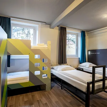 A&o Zuidoost * Άμστερνταμ