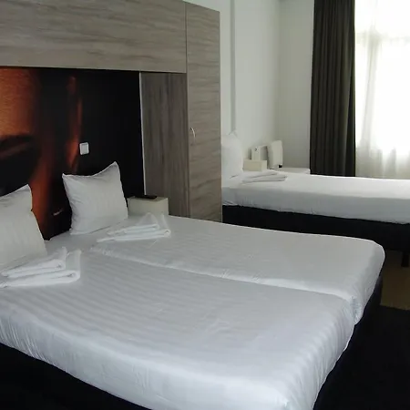 Atlantis Amsterdam