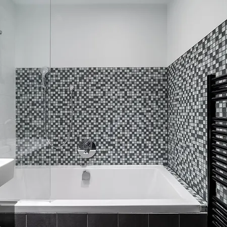 Numa Oosterpark Apartahotel 3*
