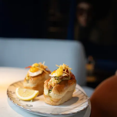 Andaz Amsterdam, Prinsengracht, By Hyatt 5* Amsterdam