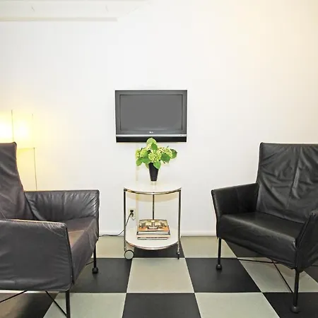 Bloemgracht 住宿加早餐酒店