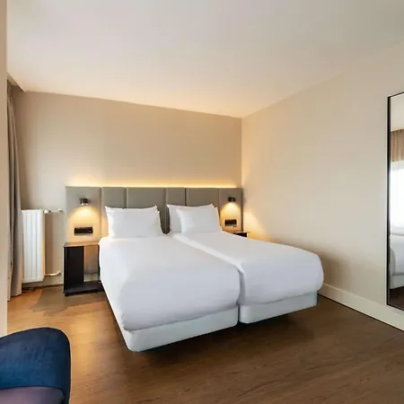 Nh Schiller Amsterdam