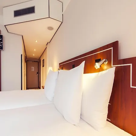 Banks Mansion - Boutique 4* Amsterdam