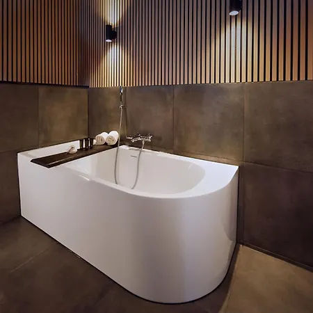 Hotel2stay Amsterdam