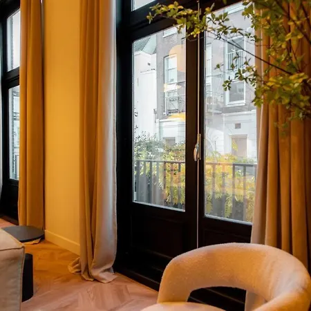 Apartamento Newly Renovated Luxurious 200 Sqm Loft In Centre
