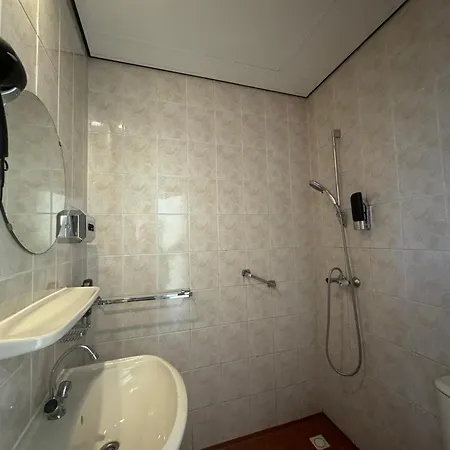 Di-ann City Centre 2*