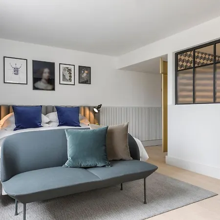 Kimpton De Witt Amsterdam, An Ihg 5* Amsterdam