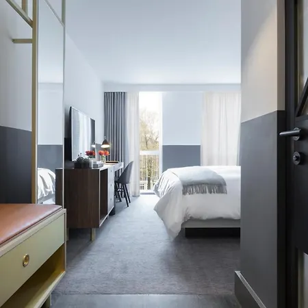 Kimpton De Witt Amsterdam, An Ihg 5* Amsterdam