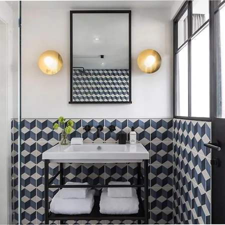 Hotel Kimpton De Witt Amsterdam, An Ihg Amsterdam