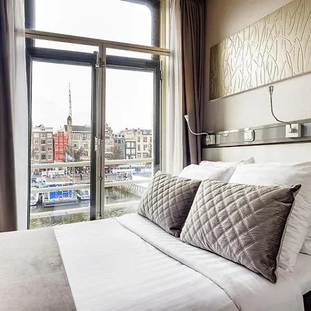 Cc Hotel 3*