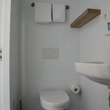 Asterisk, A Family Run Hotel