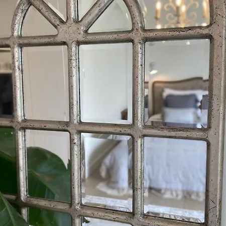 Bed And Breakfast Amsterdam * 阿姆斯特丹
