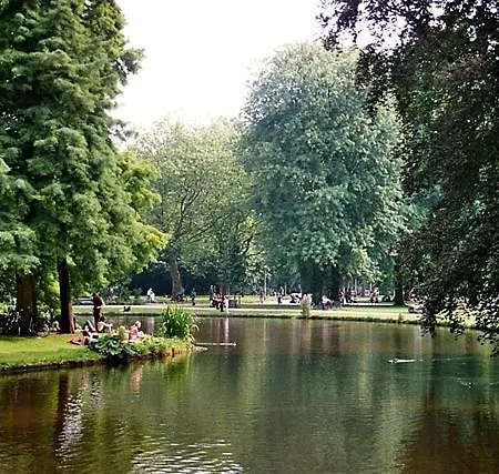 My Place *