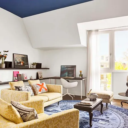 Andaz Amsterdam, Prinsengracht, By Hyatt 5* Amsterdam