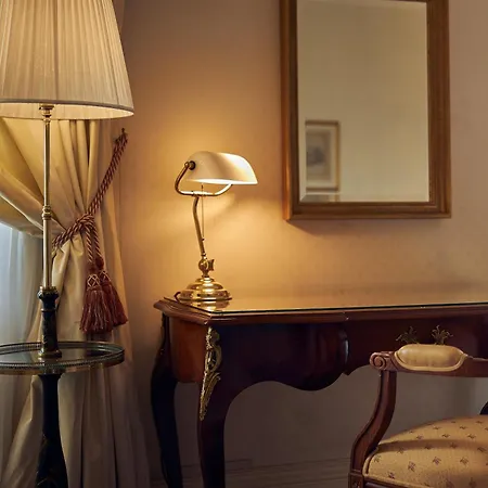 Intercontinental Amstel By Ihg Amsterdam