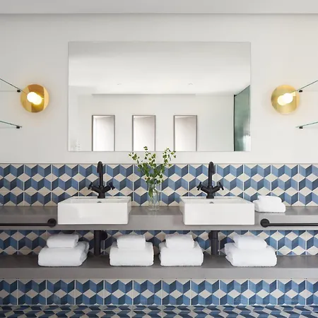 Kimpton De Witt Amsterdam, An Ihg Amsterdam