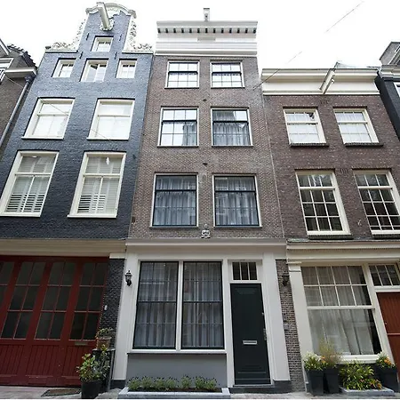 Bergstaat