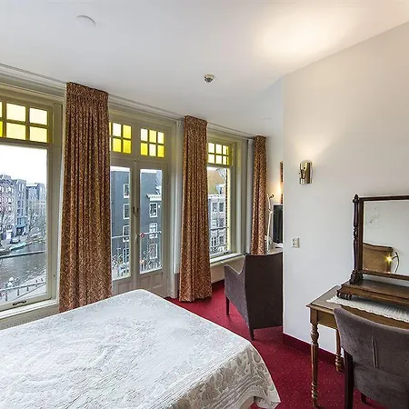 Wiechmann Amsterdam
