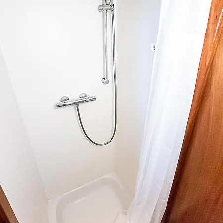 自由旅舍 阿姆斯特丹