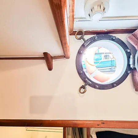 旅馆 自由旅舍
