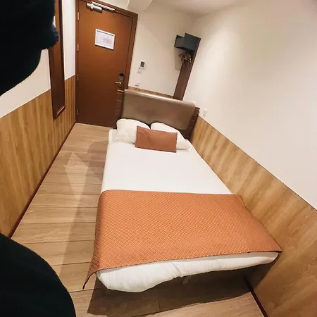 코디얼 담 스퀘어
