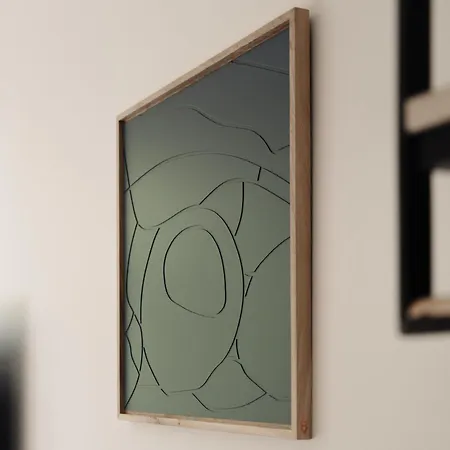 Conscious Westerpark 4* Άμστερνταμ