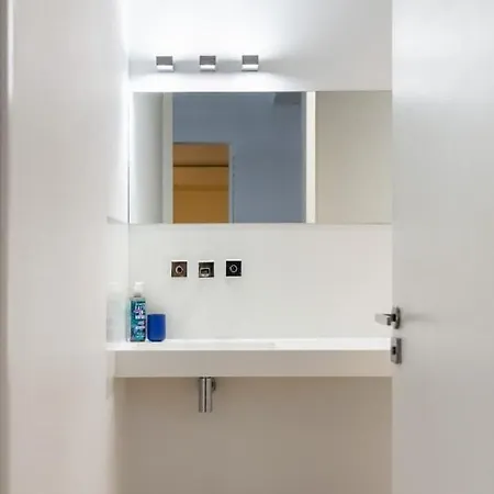 Rovse Sns Holiday home Amsterdam