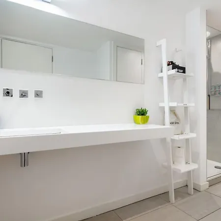 Rovse Sns Holiday home *