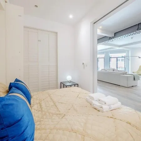 Holiday home Rovse Sns