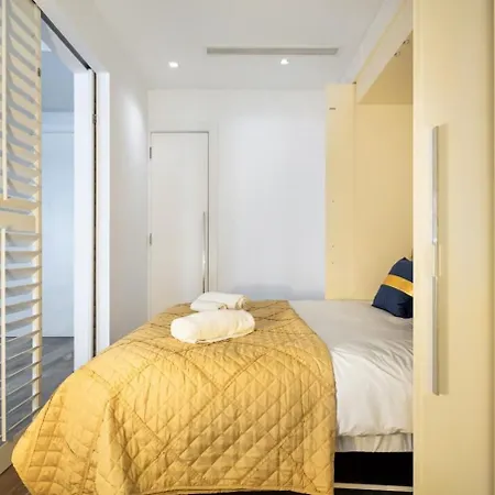 Rovse Sns Holiday home