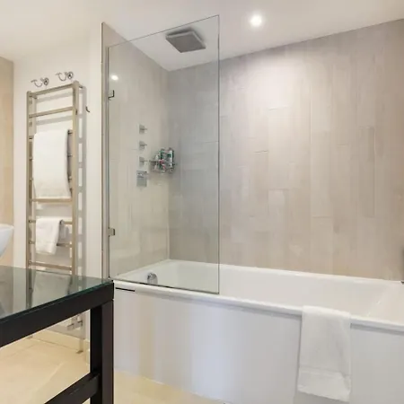 Rovse Sns Holiday home Amsterdam